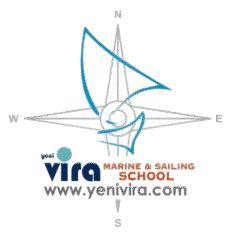 Gateway to a Global Maritime Career from the Turkish Riviera